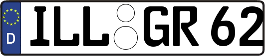 ILL-GR62