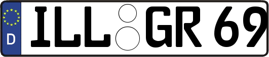 ILL-GR69