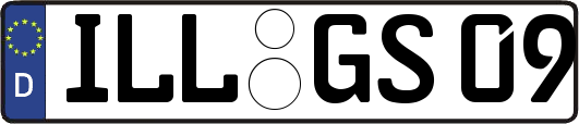 ILL-GS09