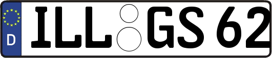 ILL-GS62