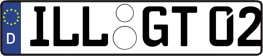 ILL-GT02