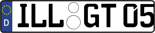 ILL-GT05