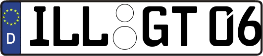 ILL-GT06