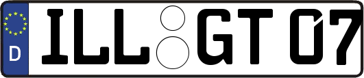 ILL-GT07