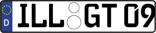 ILL-GT09