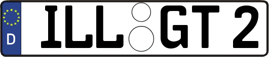 ILL-GT2