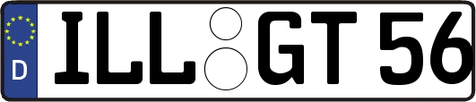 ILL-GT56
