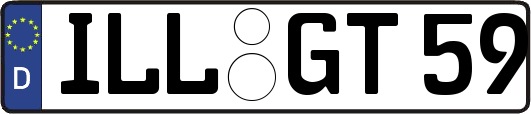 ILL-GT59