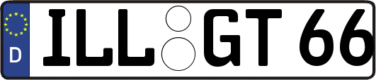 ILL-GT66
