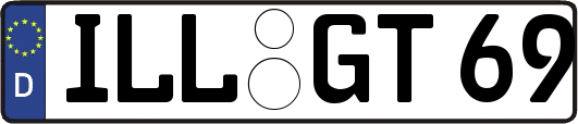 ILL-GT69