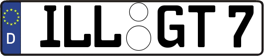 ILL-GT7