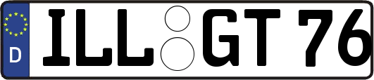 ILL-GT76