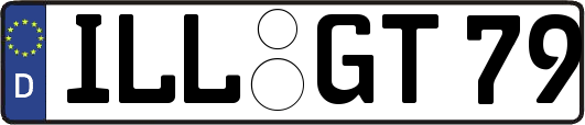 ILL-GT79