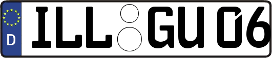 ILL-GU06