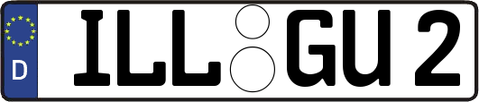 ILL-GU2