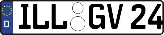 ILL-GV24