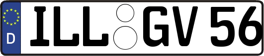 ILL-GV56