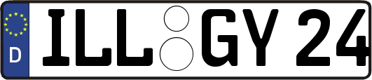 ILL-GY24
