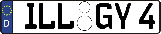 ILL-GY4