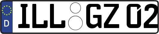 ILL-GZ02