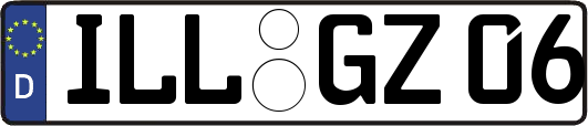 ILL-GZ06