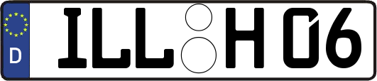 ILL-H06