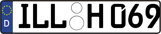 ILL-H069