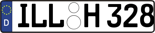 ILL-H328