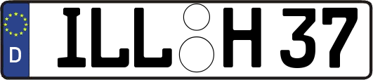 ILL-H37