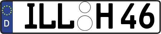 ILL-H46