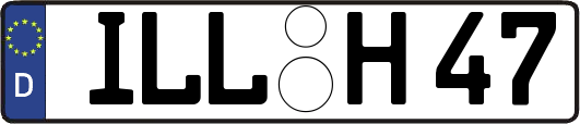 ILL-H47