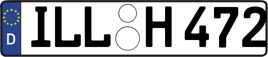 ILL-H472