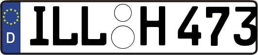 ILL-H473