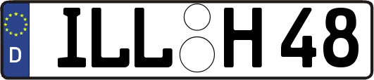 ILL-H48