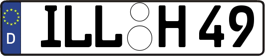 ILL-H49
