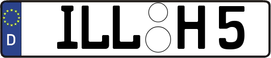 ILL-H5