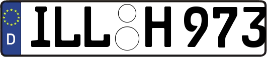 ILL-H973