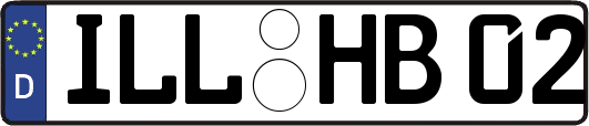 ILL-HB02