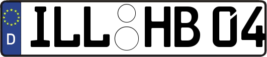 ILL-HB04