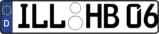 ILL-HB06