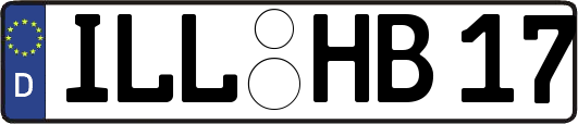 ILL-HB17