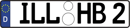 ILL-HB2