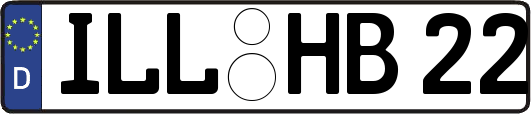 ILL-HB22