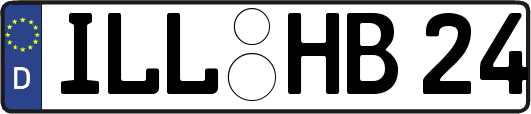 ILL-HB24