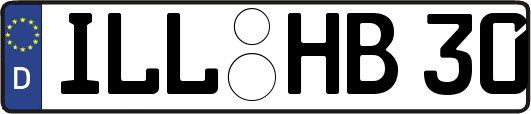 ILL-HB30