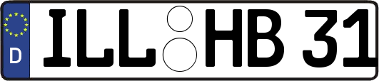 ILL-HB31