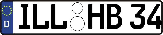ILL-HB34
