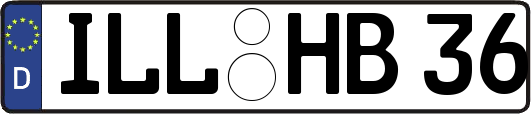 ILL-HB36