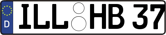 ILL-HB37