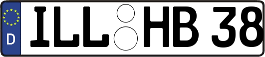 ILL-HB38